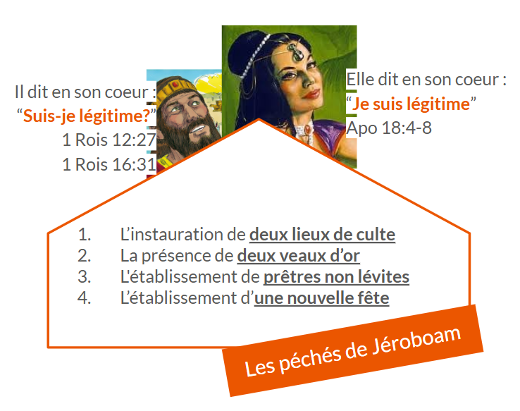 Legitimite